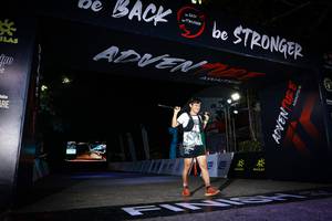 BIB: 
                            <button type="button" onclick="openModal(19533296)" class="btn btn-primary btn-sm float-right btn-popup" data-toggle="modal" data-target=".modal-high-quality">
                        <i class="fas fa-shopping-cart"></i> Add to Cart
                    </button>
                                            <button type="button" onclick="isThisMe(19533296, true)" class="btn btn-success btn-sm float-right btn-popup btn-isme hidden" data-toggle="tooltip" data-placement="bottom" title="นี่คือรูปของคุณใช่ไหม คลิกที่นี่เพื่อเอาเข้าอัลบั้ม">
                        <i class="fas fa-plus"></i> Add to album
                    </button>
                    <button type="button" onclick="isThisMe(19533296, false)" class="btn btn-warning btn-sm float-right btn-popup btn-isnotme hidden">
                        <i class="fas fa-ban"></i> Remove from album
                    </button>